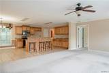 926 Tower Drive - Photo 20