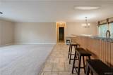 926 Tower Drive - Photo 21