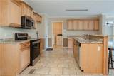 926 Tower Drive - Photo 22