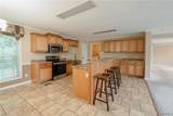 926 Tower Drive - Photo 23