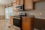 926 Tower Drive - Photo 24