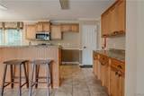 926 Tower Drive - Photo 25