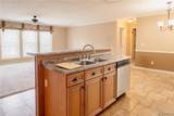 926 Tower Drive - Photo 26
