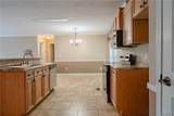 926 Tower Drive - Photo 27
