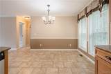 926 Tower Drive - Photo 28