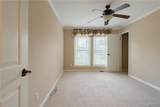 926 Tower Drive - Photo 29