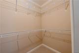 926 Tower Drive - Photo 30