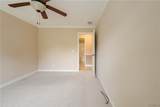 926 Tower Drive - Photo 31