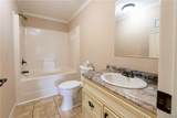 926 Tower Drive - Photo 32