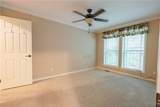 926 Tower Drive - Photo 33