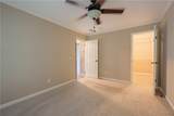 926 Tower Drive - Photo 34