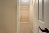 926 Tower Drive - Photo 35