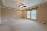 926 Tower Drive - Photo 36