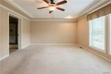 926 Tower Drive - Photo 37