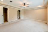 926 Tower Drive - Photo 38