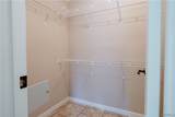 926 Tower Drive - Photo 39