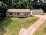 926 Tower Drive - Photo 4