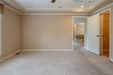 926 Tower Drive - Photo 40