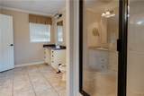 926 Tower Drive - Photo 41