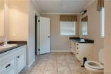 926 Tower Drive - Photo 42