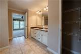 926 Tower Drive - Photo 43
