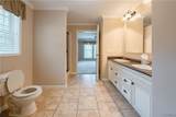 926 Tower Drive - Photo 44