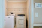 926 Tower Drive - Photo 45