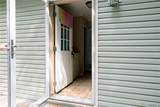 926 Tower Drive - Photo 46