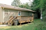 926 Tower Drive - Photo 47
