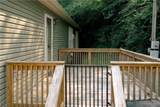926 Tower Drive - Photo 48