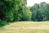 926 Tower Drive - Photo 49