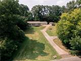 926 Tower Drive - Photo 5