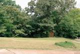 926 Tower Drive - Photo 50