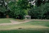 926 Tower Drive - Photo 51
