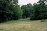 926 Tower Drive - Photo 52