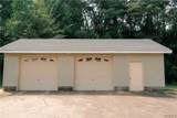 926 Tower Drive - Photo 53