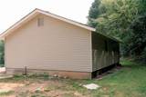 926 Tower Drive - Photo 54