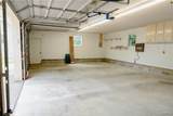 926 Tower Drive - Photo 55
