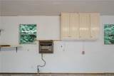 926 Tower Drive - Photo 56