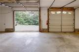 926 Tower Drive - Photo 57