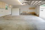 926 Tower Drive - Photo 58
