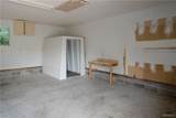 926 Tower Drive - Photo 59
