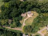 926 Tower Drive - Photo 6