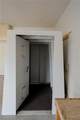926 Tower Drive - Photo 60