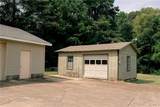 926 Tower Drive - Photo 61