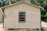 926 Tower Drive - Photo 62