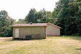 926 Tower Drive - Photo 64