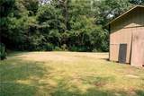 926 Tower Drive - Photo 65