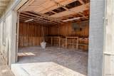 926 Tower Drive - Photo 67