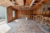 926 Tower Drive - Photo 68